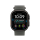 Apple 49mm Translucent Black Ocean Band Extension Black Titanium - 1594263 - zdjęcie 3